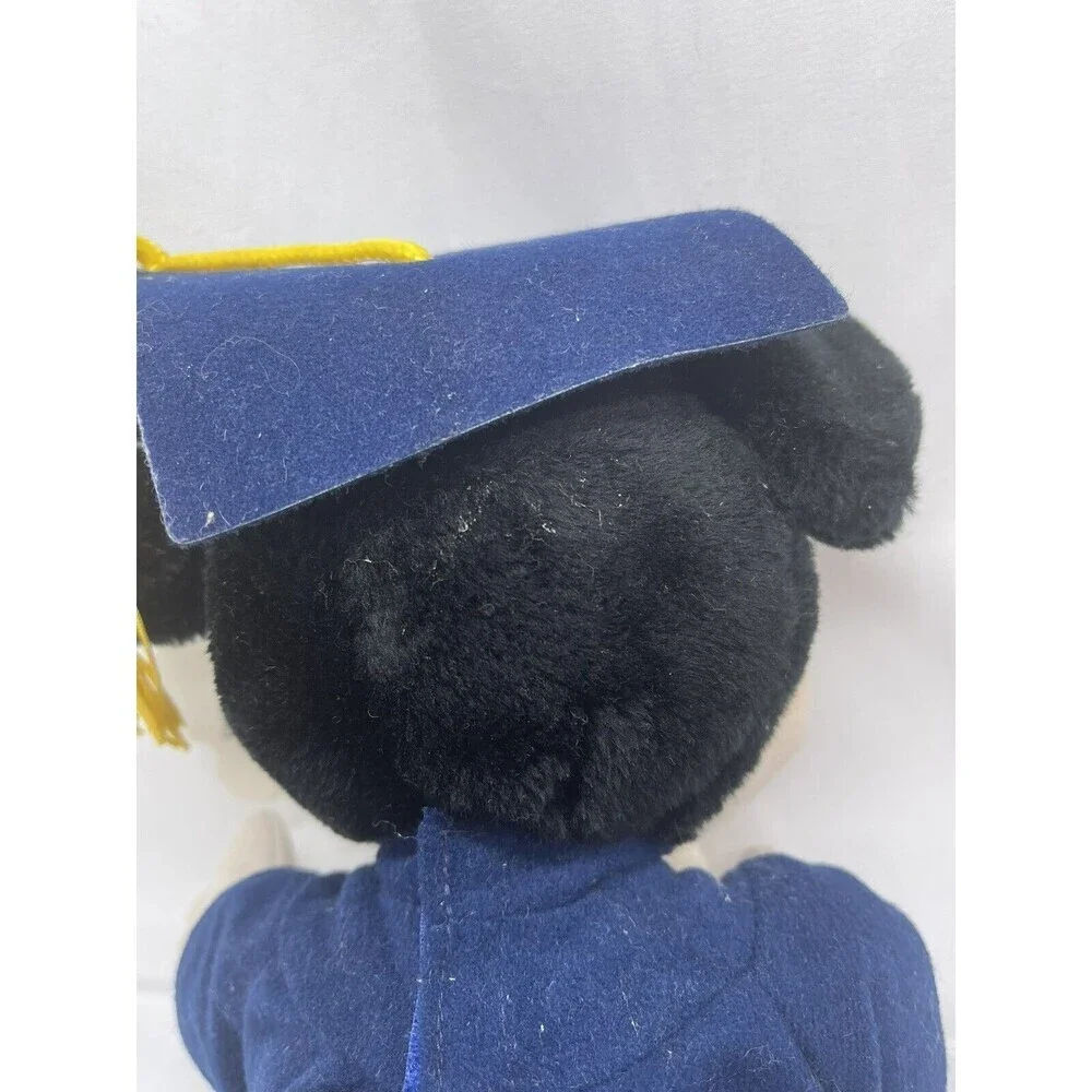 Disney mickey mouse